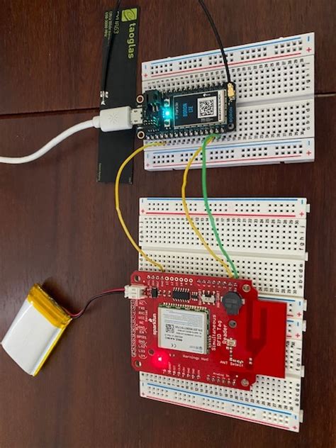 particle photon rfid reader|Simultaneous RFID Tag Reader and Particle Photon.